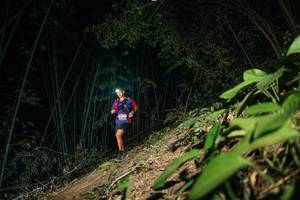 BIB: 
                            <button type="button" onclick="openModal(28148147)" class="btn btn-primary btn-sm float-right btn-popup" data-toggle="modal" data-target=".modal-high-quality">
                        <i class="fas fa-shopping-cart"></i> Add to Cart
                    </button>
                                            <button type="button" onclick="isThisMe(28148147, true)" class="btn btn-success btn-sm float-right btn-popup btn-isme hidden" data-toggle="tooltip" data-placement="bottom" title="นี่คือรูปของคุณใช่ไหม คลิกที่นี่เพื่อเอาเข้าอัลบั้ม">
                        <i class="fas fa-plus"></i> Add to album
                    </button>
                    <button type="button" onclick="isThisMe(28148147, false)" class="btn btn-warning btn-sm float-right btn-popup btn-isnotme hidden">
                        <i class="fas fa-ban"></i> Remove from album
                    </button>